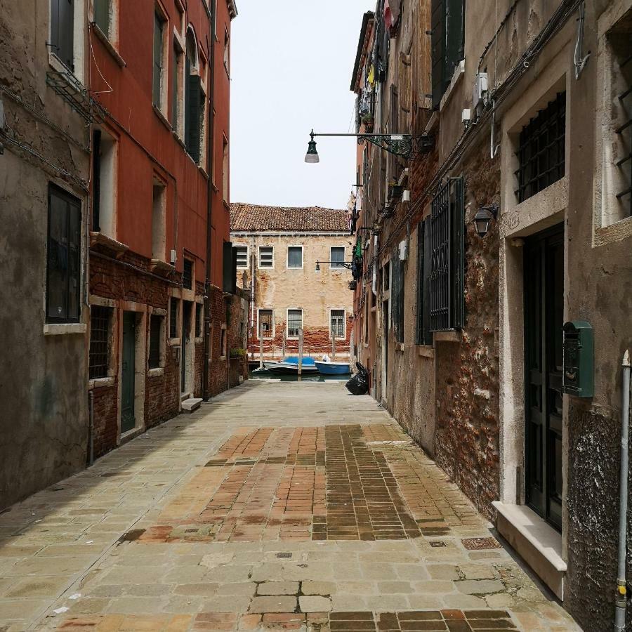 La Corte Venezia